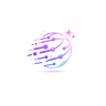 Evolux AI